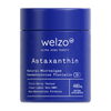 Welzo Ultra Purity Astaxanthin
