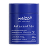 Ασταξανθίνη Welzo Ultra Purity