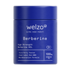 Welzo Ultra Purity Berberine