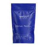 Proszek z pektyny cytrusowej