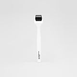 Scalp Activation Derma Roller - Welzo