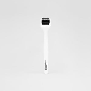 Scalp Activation Derma Roller - Welzo