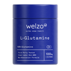 Welzo Ultra Purity L-Glutamine