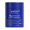Welzo Ultra Purity Magnesium Threonate 2000mg
