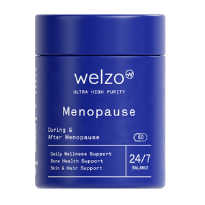Doplněk pro menopauzu