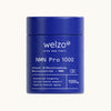WelzoNMN Pro 1000