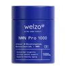 Welzo Gut Health Reset-bundel - Voedselintolerantietest + Akkermansia
