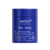PQQ 40mg – Welzo Ultra Purity