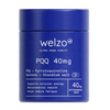 Welzo Gut Health Reset-bundel - Voedselintolerantietest + Akkermansia
