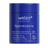 Welzo Ultra Purity Spermidine