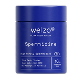 Spermidina Welzo Ultra Purity