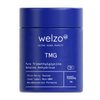 Welzo Ultra Purity TMG