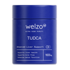 Welzo Ultra Purity TUDCA