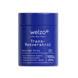 Trans-Resweratrol