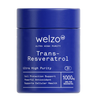 Welzo Gut Health Reset-bundel - Voedselintolerantietest + Akkermansia