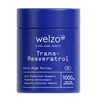 NMN & Resveratrol Welzo Ultra Purity dodatak prehrani
