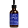 Welzo Ultra Purity Vitamin D3 & K2 Tropfen