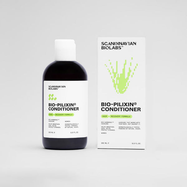 Bio-Pilixin® Conditioner+ Female - Welzo