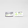 Firm Hybrid clay - Welzo