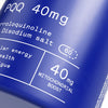 PQQ 40mg – Welzo Ultra Purity