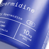 Welzo Ultra Purity Spermidine