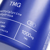 Welzo Ultra Purity TMG