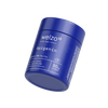 Welzo Ultra Purity Apigenin