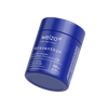 Welzo Ultra Purity Astaxanthin