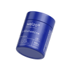 Welzo Ultra Purity L-Glutamine