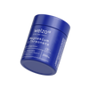 Welzo Ultra Purity Magnesium Threonate 2000mg