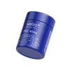 PQQ 40mg – Welzo Ultra Purity