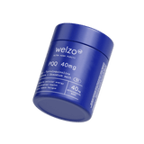 Jarrow Formulas PQQ
