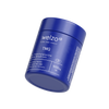 Welzo Ultra Purity TMG