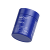 Welzo Ultra Purity TUDCA