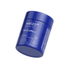 Welzo Male Vitalité et Performance Bundle