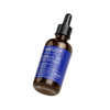 Welzo Ultra Purity Vitamin D3 & K2 Tropfen