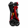 Welzo EasyFold Aire 14kg