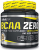 BioTechUSA BCAA Zero, Tropical Fruit - 360 grams