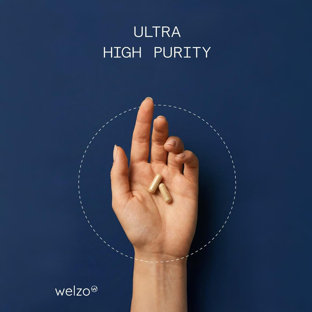 Doplněk pro menopauzu