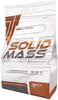 Trec Nutrition Solid Mass, Vanilla Sky - 3000 grams