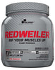 Olimp Nutrition RedWeiler, Raging Cola - 480 grams