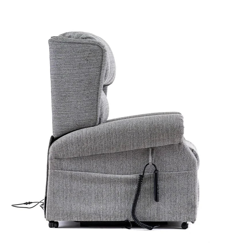 Glamorgan Riser Recliner