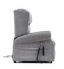 Glamorgan Riser Recliner