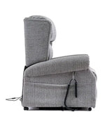 Glamorgan Riser Recliner