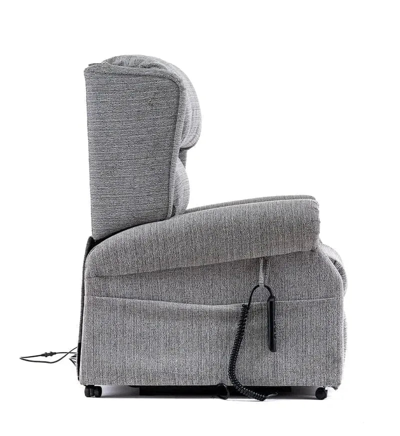 Glamorgan Riser Recliner