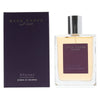 Acca Kappa Glicine Eau de Cologne 100ml - Welzo