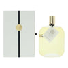 Amouage Opus Ii Library Collection Eau de Parfum 100ml - Welzo