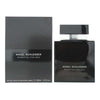 Angel Schlesser Essential For Men Eau de Toilette 100ml - Welzo