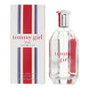 Tommy Hilfiger Tommy Girl Eau de Toilette 100ml - Welzo