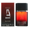 Azzaro Pour Homme Elixir Eau de Toilette 100ml - Welzo